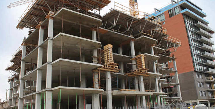 التنازلات الوهمية… حيلة المنتخبين للهروب من الضرائب وتكديس الثروات