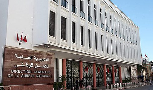 موظف أمن يتقدم بشكاية لدى الوكيل العام للملك بمحكمة الاستئناف بالدار البيضاء على خلفية ادعاءات وهمية وجرائم مزعومة نسبها له حساب على شبكات التواصل الاجتماعي”بلاغ”