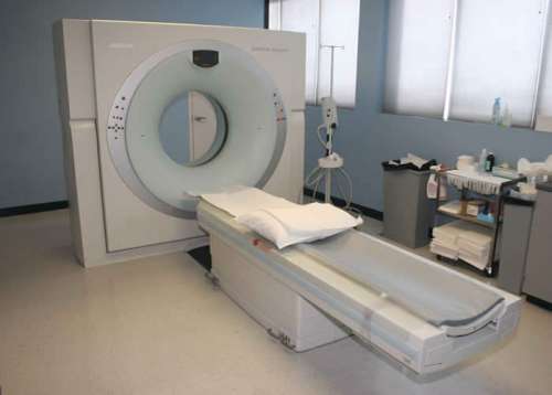 موعد فحص “سكانير” بعد عام و8 أشهر يفضح أعطاب الصحة العمومية (وثيقة)