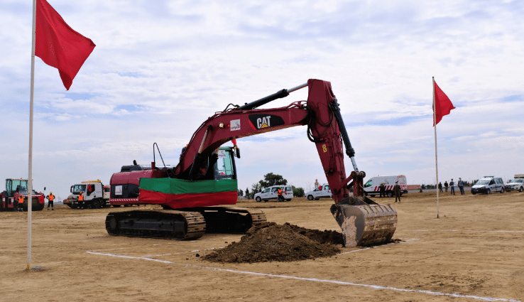 عمال وولاة يوقفون محاولات بيع ممتلكات جماعية تحت غطاء إنعاش الميزانية