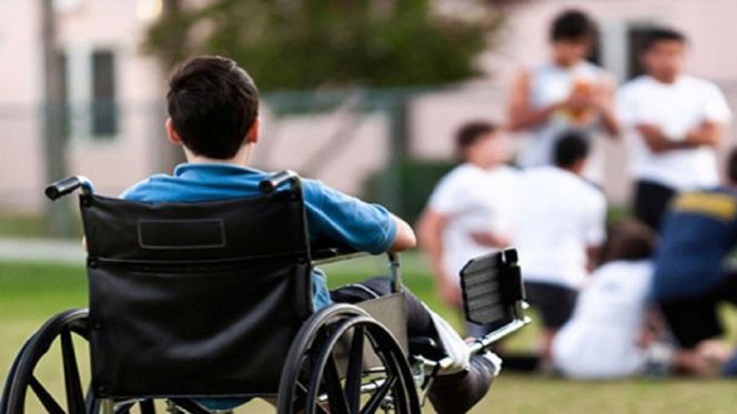 رغم التقدم المحرز.. تحديات مستمرة تواجه تأهيل الأشخاص في وضعية إعاقة بالمغرب