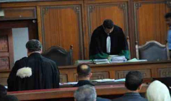 محكمة أكادير تصدر أولى الأحكام بالعقوبات البديلة.. استبدال السجن بغرامة 300 درهم يومياً