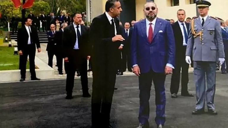 حملات التضليل الرقمي: “جبروت”.. فقاعة دعائية في مواجهة حصن منيع