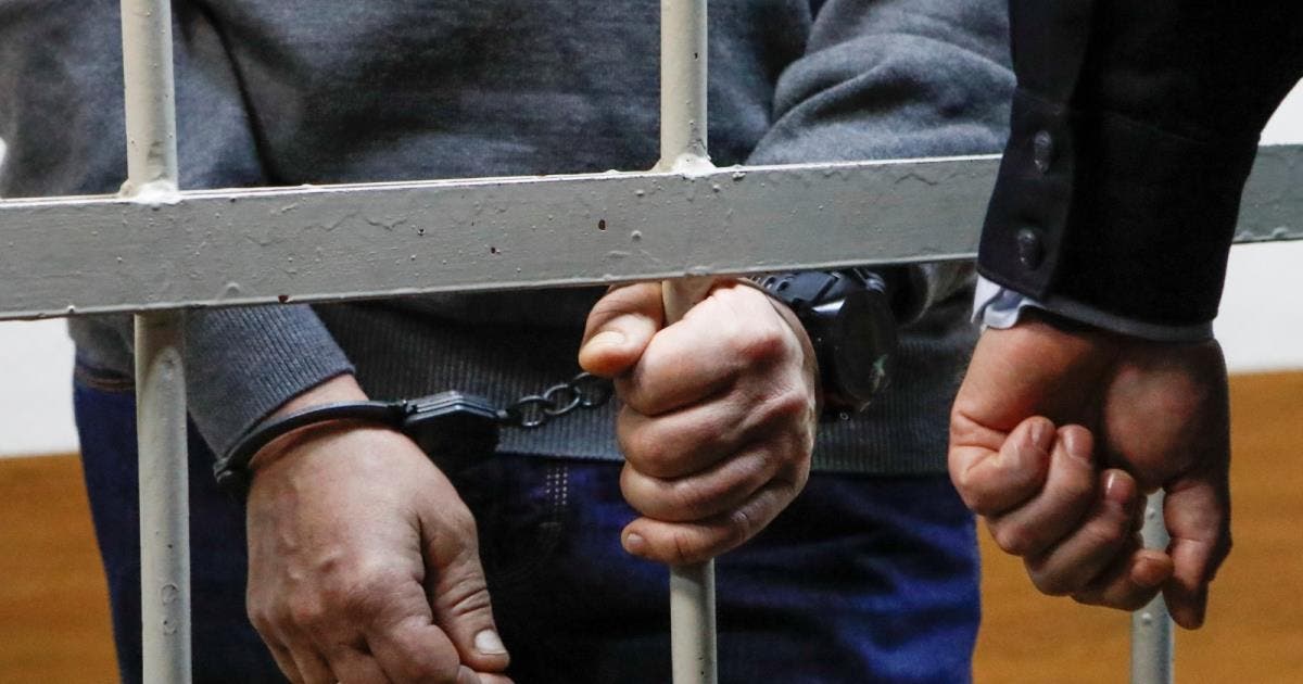 السجن والغرامة في حق رئيس هيئة حقوقية