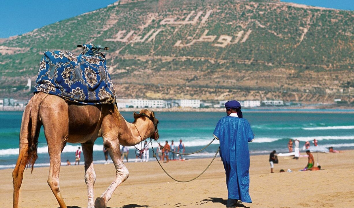 ارتفاع أسعار السياحة الداخلية يثير الجدل وجمعية حماية المستهلك تدعو لتكثيف المراقبة