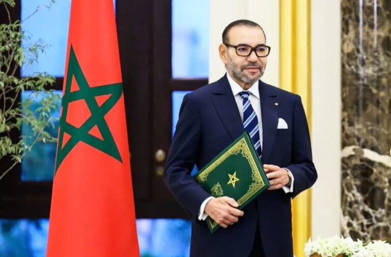 وزير بانامي: الإصلاحات التي أطلقها جلالة الملك جعلت من المغرب نموذجا يحتذى به