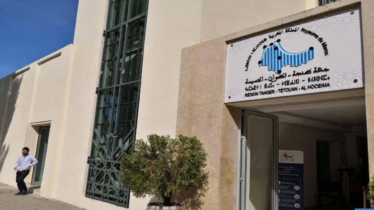 شبح العزل يطارد منتخبين ورؤساء مجالس اقليمية