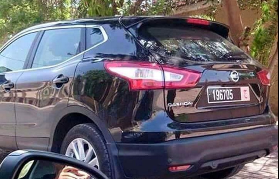 من العطش إلى التبذير: جماعات بلا ماء ورؤساؤها بسيارات فاخرة