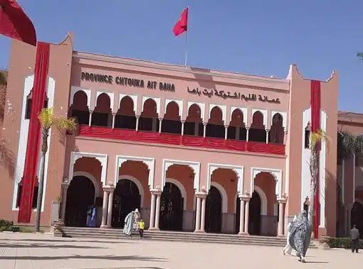 العائدون من سبات.. مسرحية انتخابية مبكرة أم محاولة لإنقاذ ما يمكن إنقاذه؟