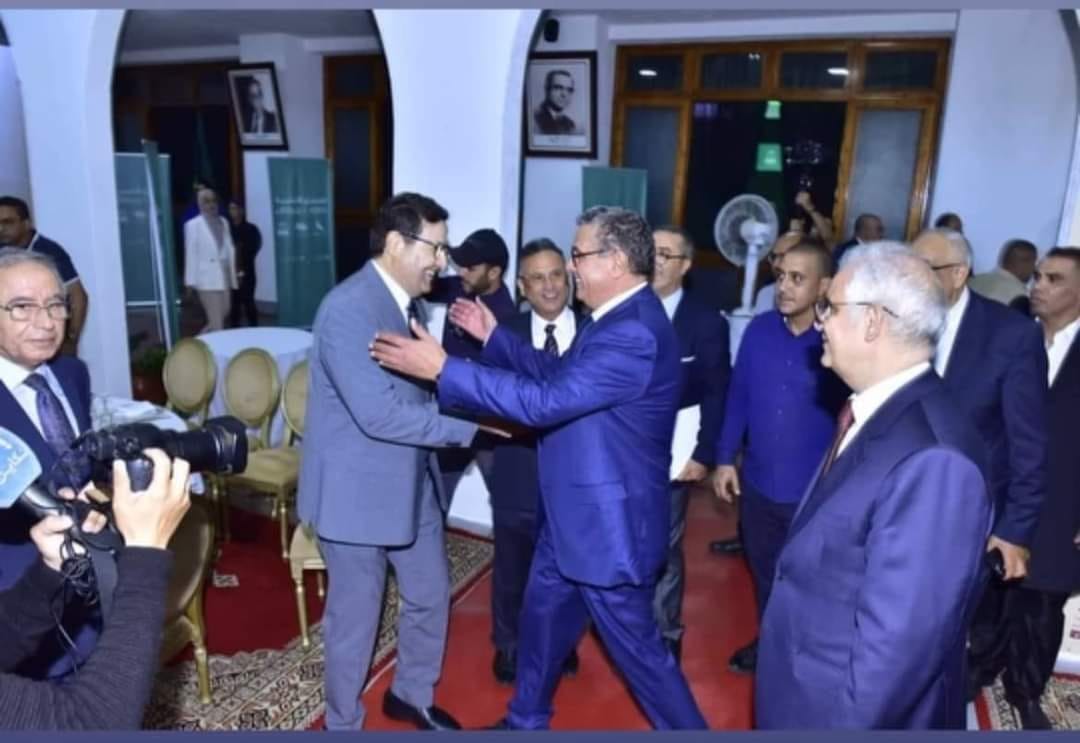 من فضيحة دراجات نارية إلى دراما سياسية.. هكذا تُصنع الأزمات في الإعلام