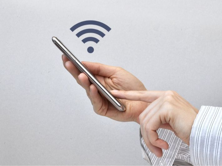 في زمن الرقمنة.. مناطق بجماعة سيدي عبد الله البوشواري تعيش في “القرون الوسطى