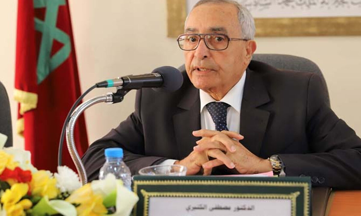 استرجاع إقليم وادي الذهب، ذكرى مجيدة طافحة بأسمى القيم الوطنية والذود عن حمى الوطن