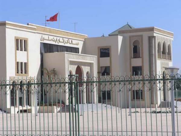 فضيحة عقار إنزكان.. هل يُفتح التحقيق القضائي أم يكتفى بالتضحية برأس واحد؟