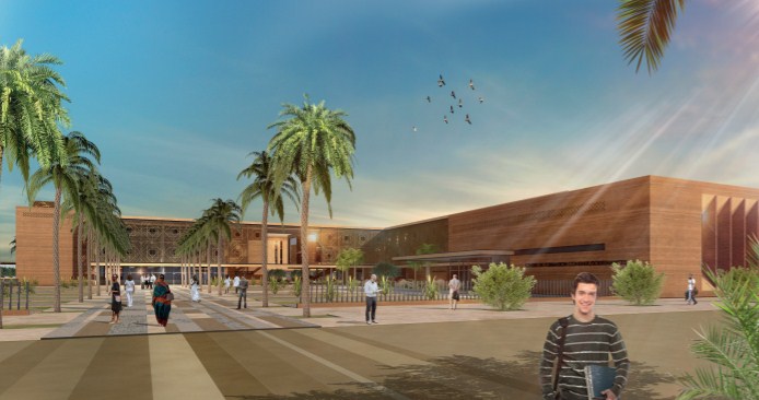 مطلب إحداث نواة جامعية باشتوكة آيت باها: بين الترافع الجاد والتجاذبات السياسية