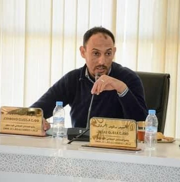 أيت ملول… جماعة غائبة ومواطنون عالقون في طوابير مصلحة الحالة المدنية