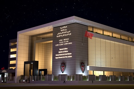 الفرقة الوطنية تفتح تحقيقاً واسعاً في الصفقات العمومية