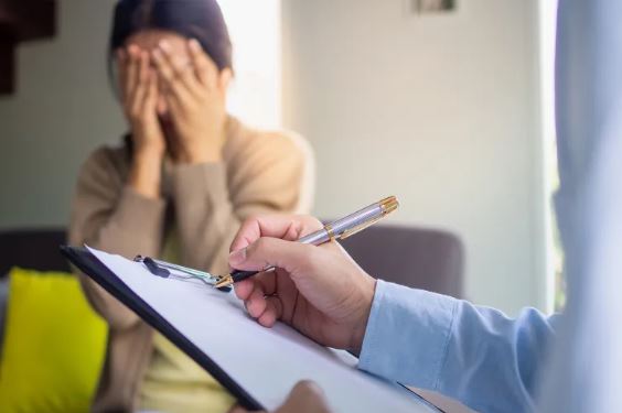 أزيد من مليار شخص حول العالم يعانون من اضطرابات نفسية