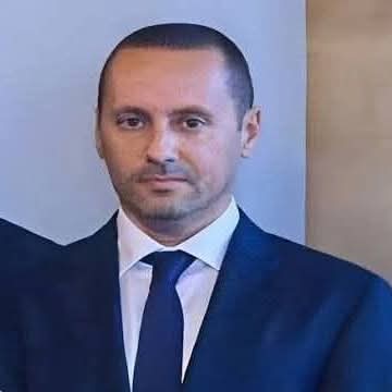 زلزال بقطاع الصحة بأكادير.. وزير الصحة يتخذ قرارات عاجلة بعد زيارته لمستشفى الحسن الثاني