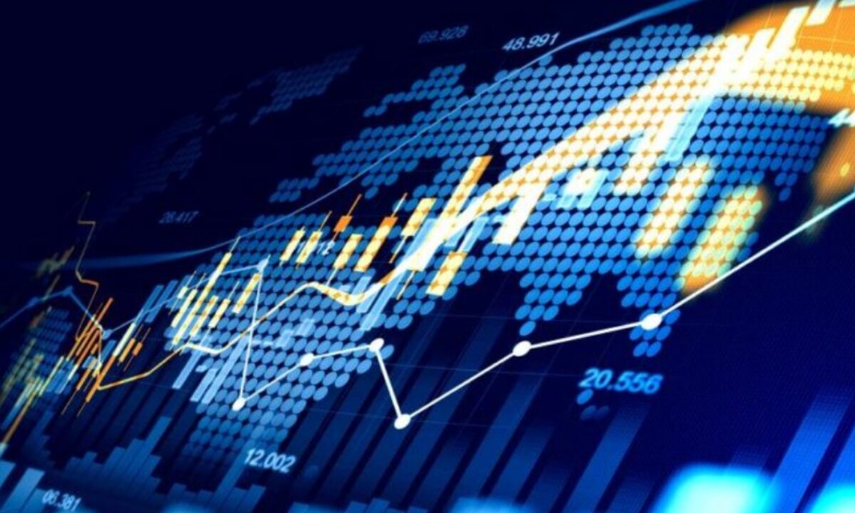 المغرب يصبح المقترض الوحيد في أفريقيا من الدرجة الاستثمارية في أسواق السندات العالمية