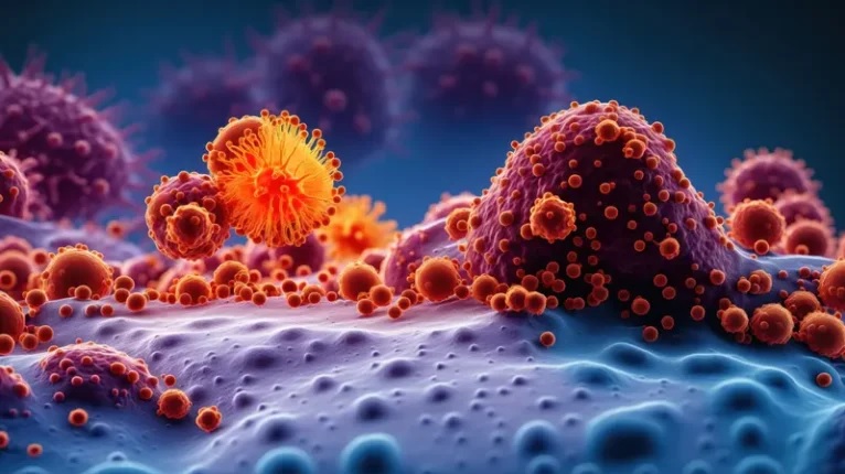 سرطان الزائدة الدودية.. مرض نادر يتزايد بين الشباب ويحير الأطباء