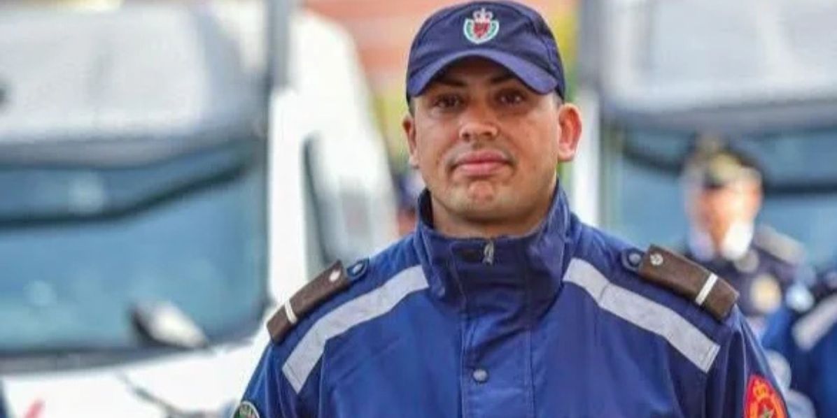 حموشي: تضحيات رجال الأمن محل تقدير دائم والمؤسسة لن تتخلى عن أسرهم