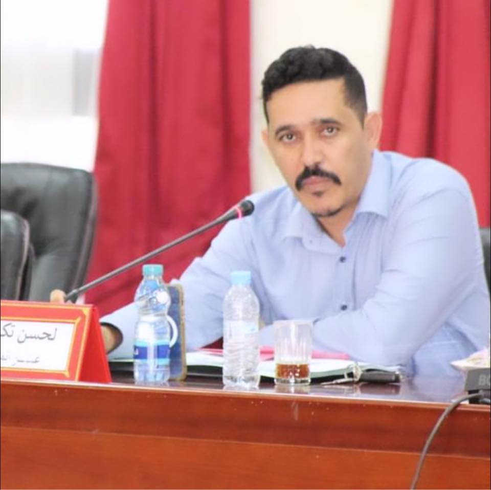 المجلس الإقليمي لاشتوكة: المعارضة تستعرض اختلالات القطاع التعليمي وتطالب بالتدخل الفوري