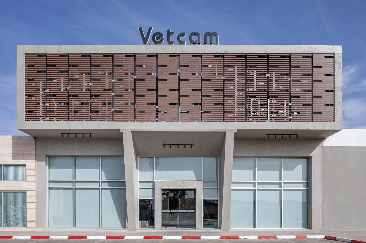 من الاستغاثة إلى التفكير في الاحتجاج.. معاناة ساكنة حي أركانة مع معمل “فيتكام” تتفاقم أمام صمت السلطات