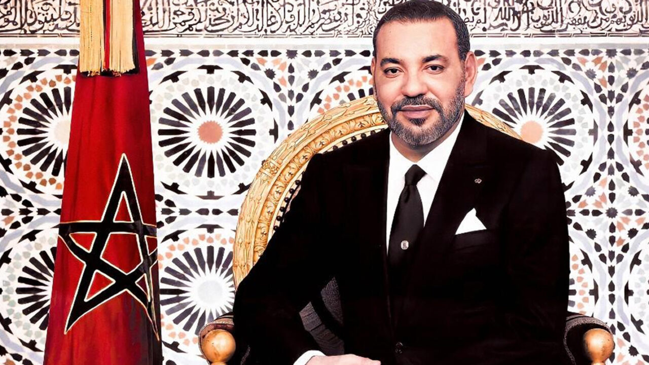 جنيف … ابراز الاستراتيجية الوطنية الجديدة لتقليص الفوارق المجالية التي أعلن عنها جلالة الملك