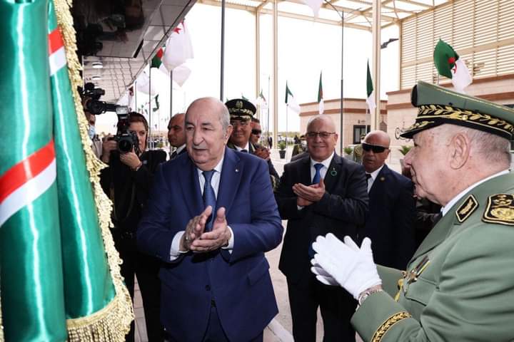 الشعارات الفارغة ومبادرات المغرب الواقعية: دروس في السياسة والفاعلية