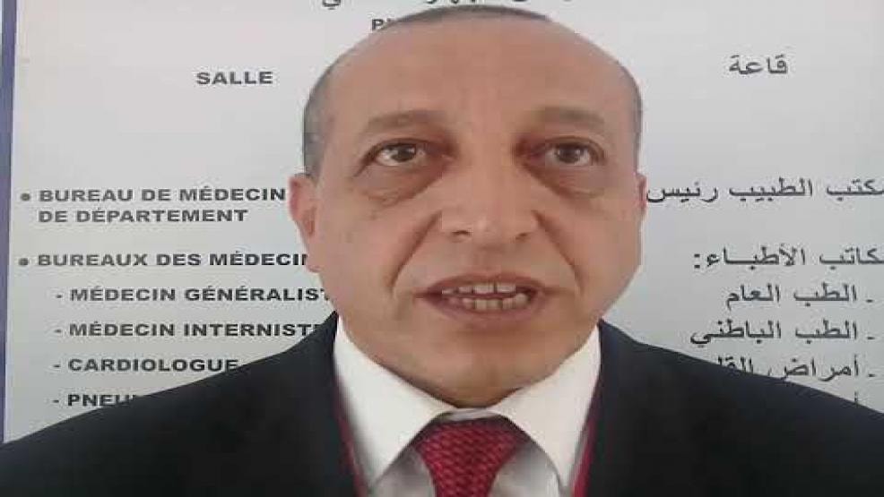 مستشفى الحسن الثاني بأكادير: إعفاء المدير… إصلاح أم هروب للأمام؟