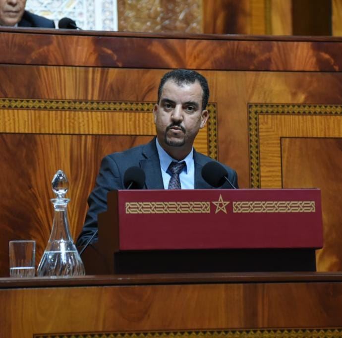 حزب الاستقلال على صفيح ساخن بالصويرة.. تجديد النخب أم إعادة تدوير الوجوه؟