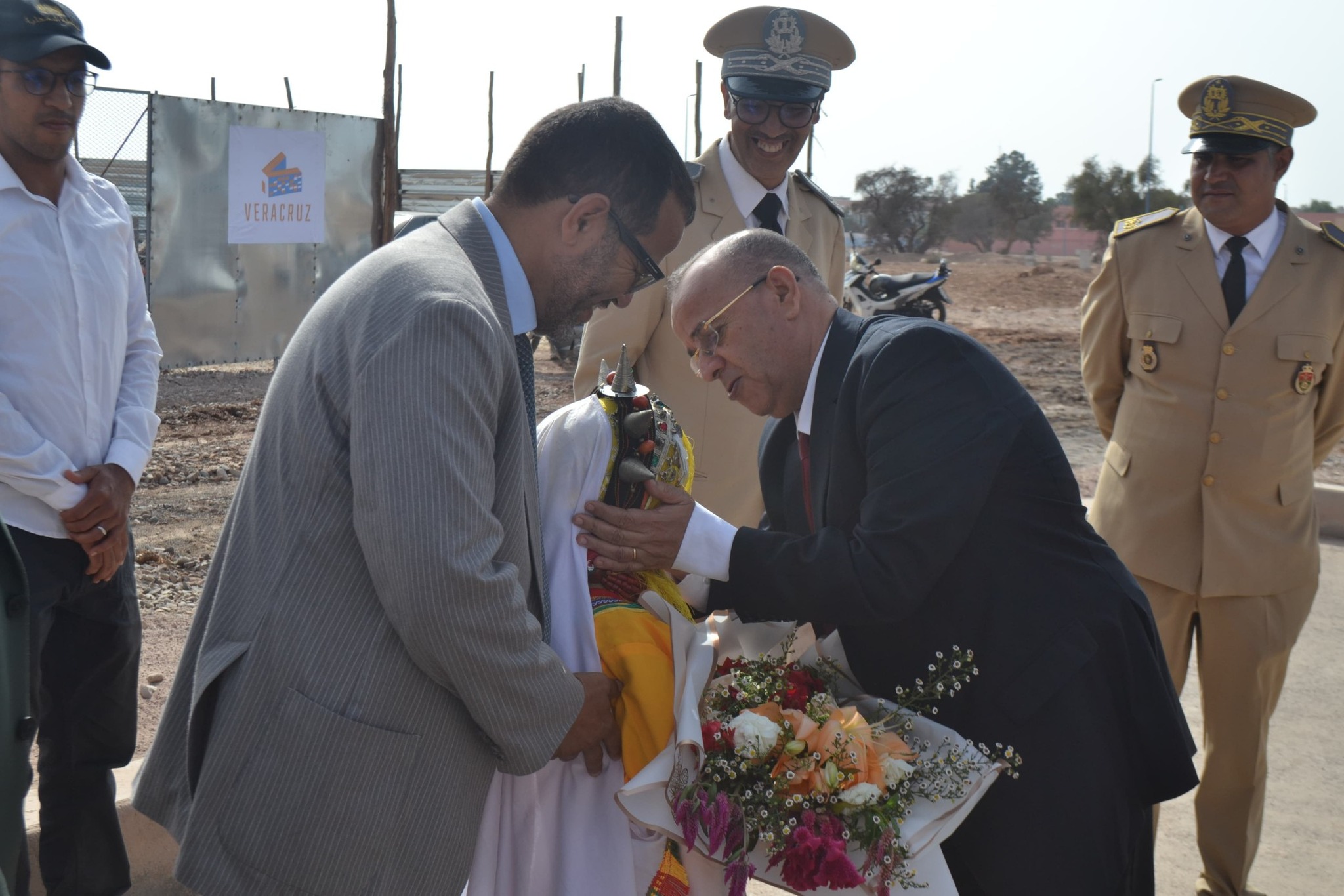 بين التضامن والواقع: قراءة في تدوينة رئيس جماعة القليعة حول توقيف عامل إنزكان آيت ملول