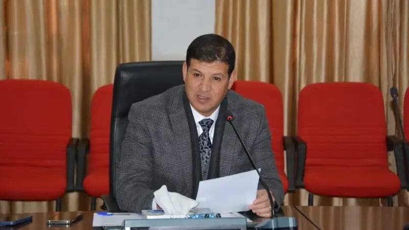 تارودانت: معاناة سكان بيكودين في ظل مركز صحي مغلق وطبيب غائب