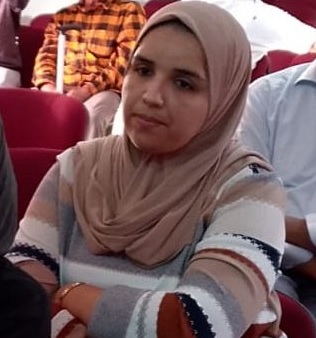 شغور مقعد بمجلس جماعة أيت ملول يعيد ترتيب المشهد السياسي المحلي