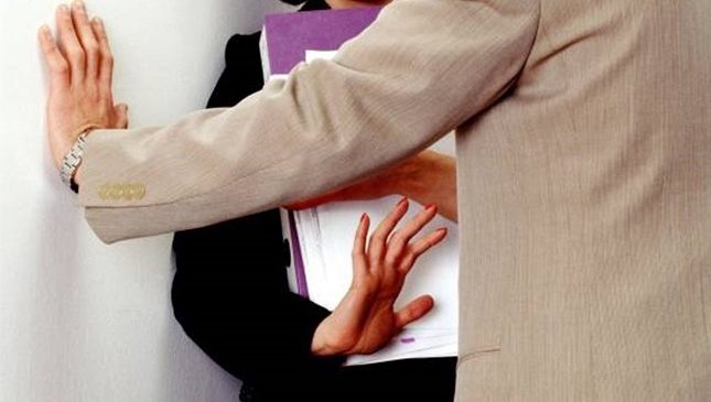 استنفار أمني بالدار البيضاء بعد جريمة اغتصاب مروعة داخل مكتب محامٍ