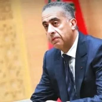 حموشي يؤشر على تعيينات جديدة في مناصب المسؤولية بعدد من مدن المملكة