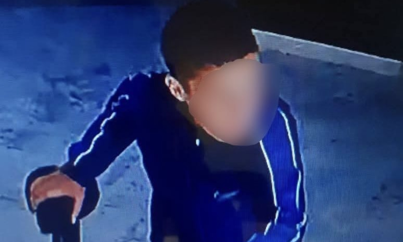 فرار “اللص الصغير” من مركز حماية الطفولة ببنسليمان بعد اعترافاته الصادمة