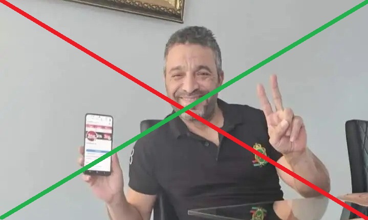 “العداء للوطن بلباس الانتقاد: قراءة في ظاهرة الإساءة للمقدسات”