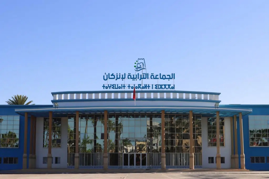 هل يرضخ المسؤول الترابي الجديد لضغوط تمرير اتفاقية مثيرة للجدل بإنزكان؟