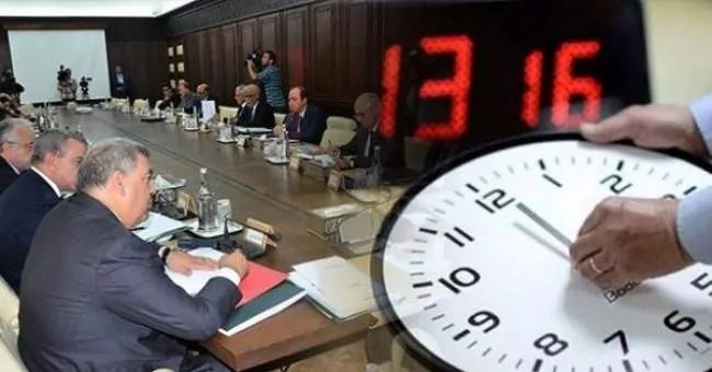 عودة الجدل حول الساعة الإضافية بالمغرب.. دعوات إلى مراجعة القرار بعد التحرك الإسباني الأوروبي