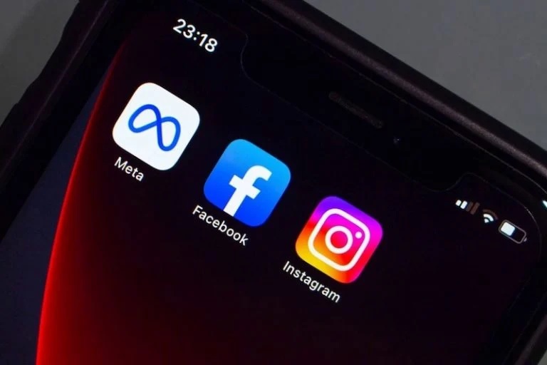 الاتحاد الأوروبي يوجه اتهامات إلى “فيسبوك” و”إنستغرام” و”تيك توك” بخرق قوانين الخدمات الرقمية