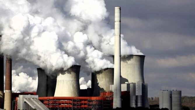 التحول الطاقي في المغرب.. رؤية استباقية نحو الحياد الكربوني في أفق 2050