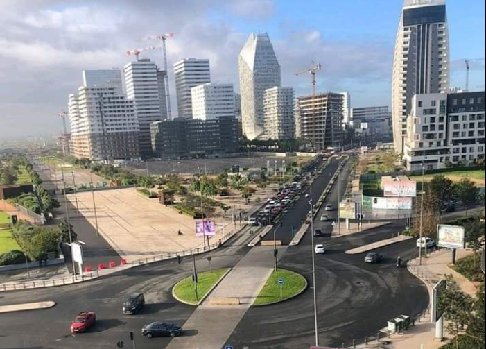 ارتفاع تكاليف الإيجار يضع ثلاث مدن مغربية ضمن الأغلى في إفريقيا