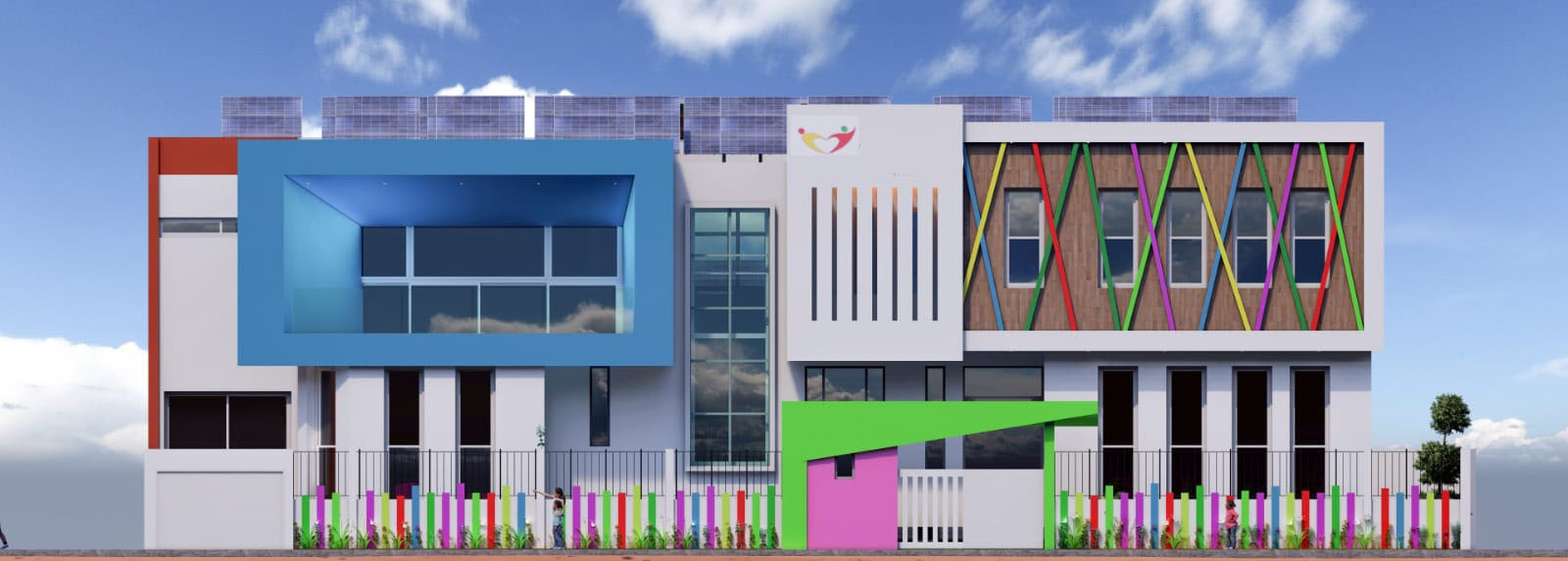 تأجيل المصادقة على مشروع حضانة تربوية لفائدة عاملات الحي الصناعي بأيت ملول يثير الجدل داخل المجلس الجماعي