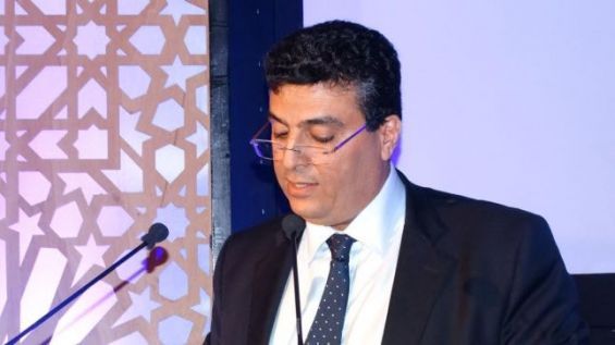 ميزانية التجهيز بين الحاجة والولاء: كيف استأثر حزب واحد بـ90% من طرق أكادير وتارودانت؟