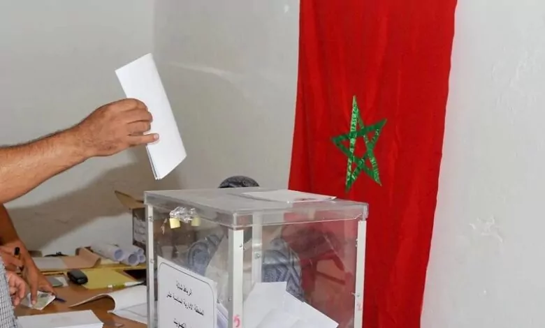 الغالبية الصامتة: عندما تمنح الأقلية حق حكمك