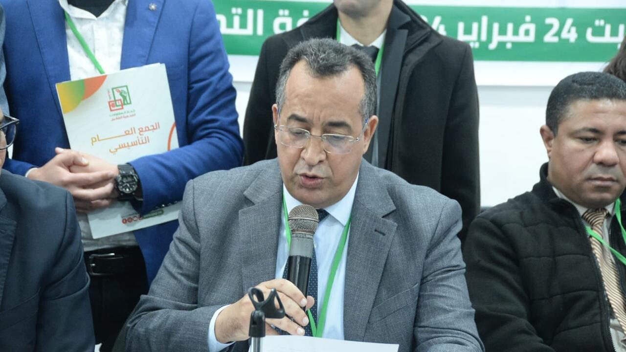 اتحاد المقاولات الصحفية الصغرى يدين التخريب والانفلات الإعلامي ويشدد على حماية المهنة وصحافة القرب