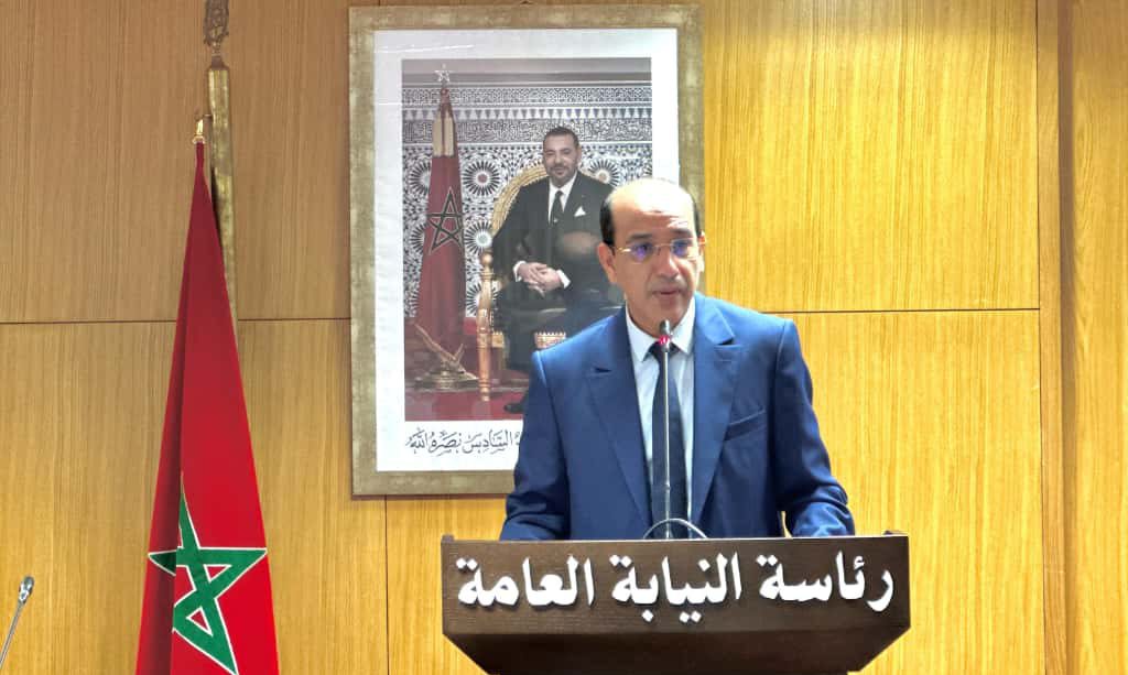 بلاوي: تطبيق العقوبات البديلة يعرف تفاوتًا بين المحاكم ويتطلب توحيد الفهم وتسريع التنزيل