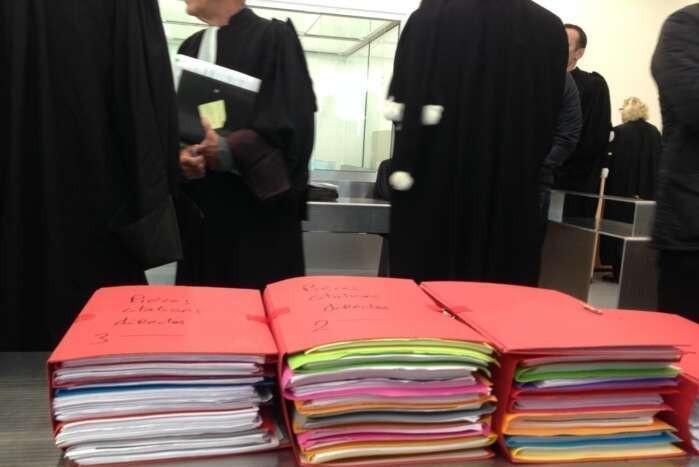 ارتفاع جرائم الأموال في الدار البيضاء والرباط وفاس