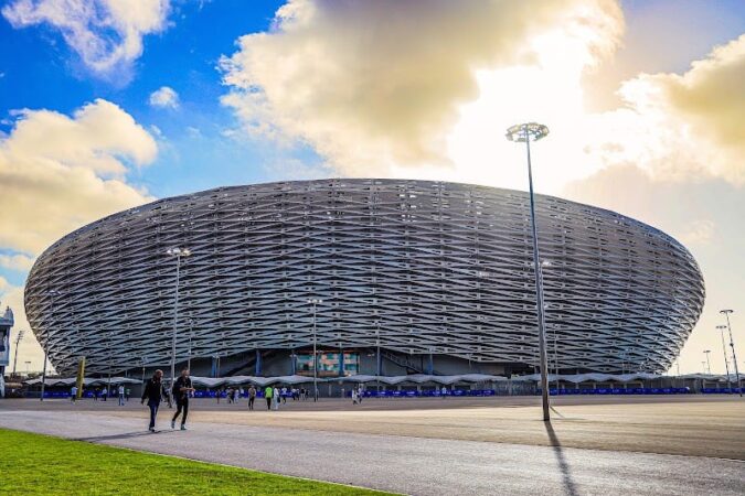 المغرب يعزز مكانته الرياضية بإعتماد 12 ملعبًا لاستضافة مباريات البطولات الإفريقية